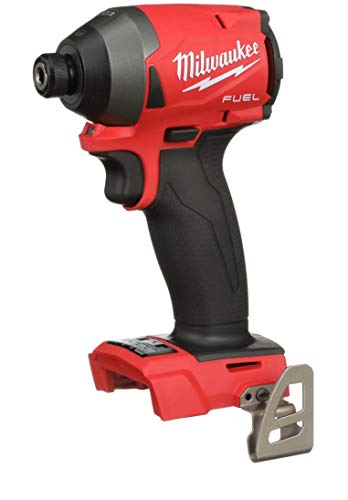 Milwaukee 2853-20 M18 FUEL 1/4