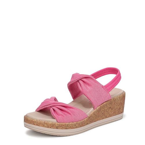 Image of Women's BZees, Riley Sandal