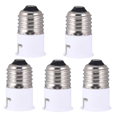 HOUDERCO 5 ϊA_v^[ dϊ\Pbg ϋvfސ vz_[Ro[^[ ƗpCgANZT[ Ή V[OC