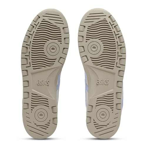 Image of ASICS Mens Japan S Sneakers