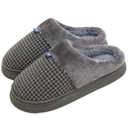 [UZCX] [V[Y 傫TCY  g H~p Xbp  qp k h 􂦂  Y fUC32 fB[X ~ 28.5 cm É jp