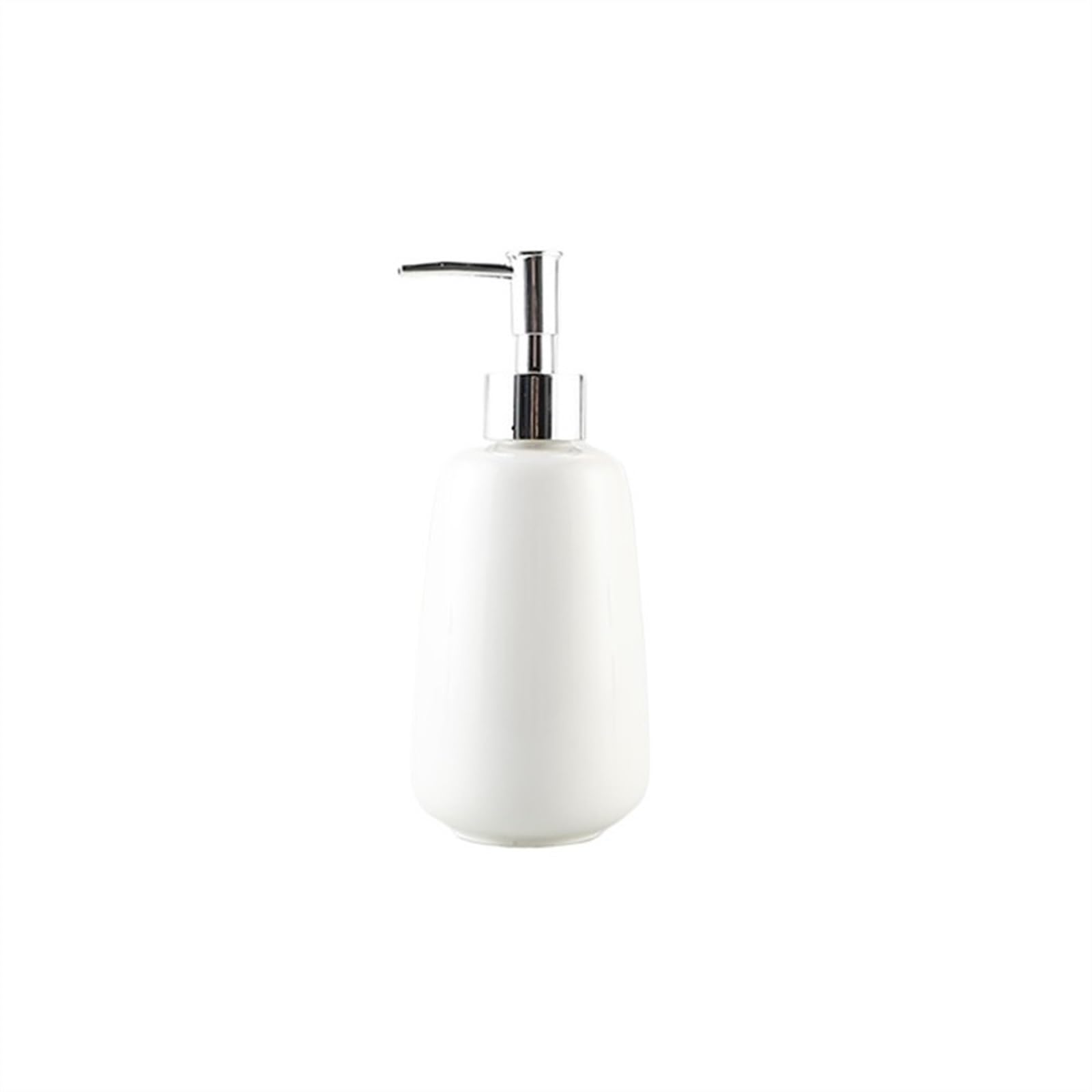 soap dispenser, Soap Dispenser,Kitchen, 14.8oz Ceramic Bathroom with Pump, Liquid Hand