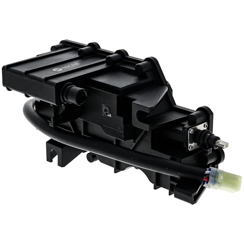 Arctic Cat Alterra X 1000