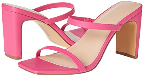 Image of The Drop Women's Avery