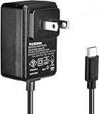 Raspberry Pi 5 GaN 電源 5.1 V 5 A XS-GaN-27W