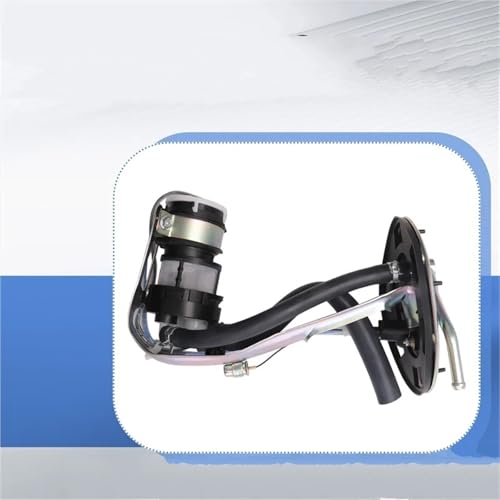 Bomba de combustible motocicleta para GL1500 SE 16700MAF000 5
