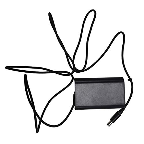 Yellow Yeti Cartucho de Tóner compatible para HP LaserJet 1010 1012 1015 1018 1020 1022 1022n 1022nw 3010 3015 3020 3030 3050 3055 M1005 M1319f MFP Canon i SENSYS LBP2900 LBP2900i [3 años de garantía]