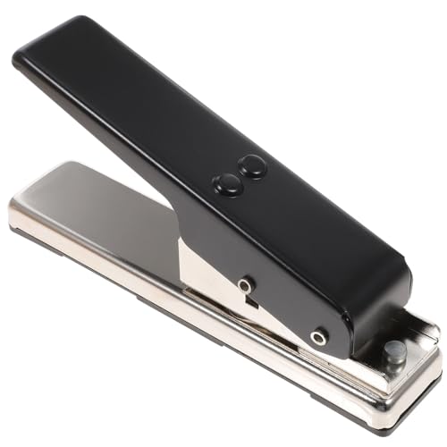 TOGEVAL Diy M^[sbN[J[ p[\iCYsbNJb^[ M^[ ÂJ[hp AbspvcȂǂɑΉ