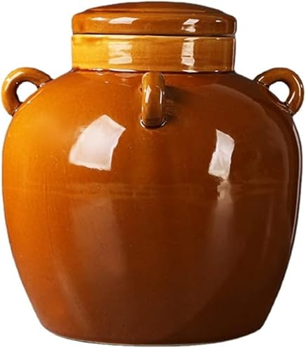 LIVIAL`eAyفAЕفAL`فAЕeAyL`فAydAЕAU[NEgAʋlp W[ (800ml)