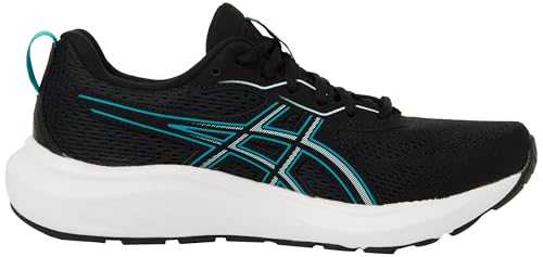 Image of ASICS Men's Gel-Contend 9 Running Shoes