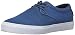 Lakai Men's MJ Sneaker