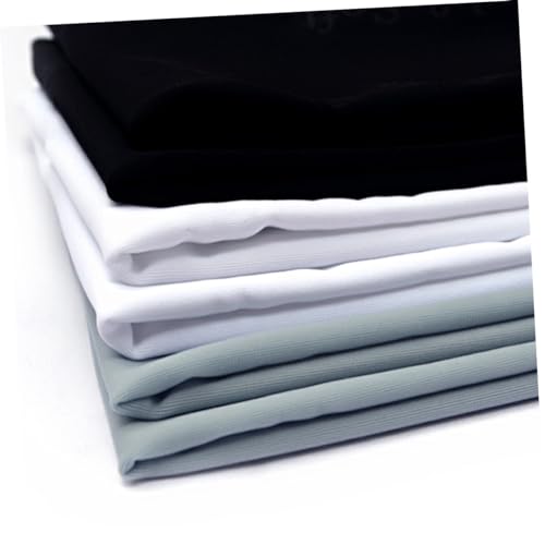 BESPORTBLE pinça alicate de pressão protretor solar abracadeira braçadeira Elástica tenis brilho lab