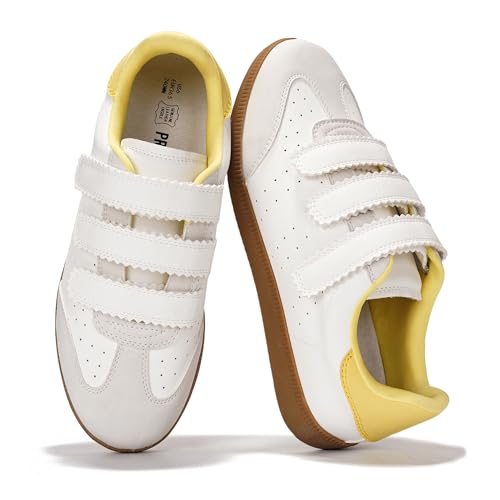 Project Cloud Xj[J[ p ? X^CbVŉKȏpt@bVXj[J[ [tH[C\[t ? yʃr[KU[ fB[XV[Y ? pt@bVV[Y 2025 (Ysabelle), zCg}