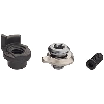(未使用･未開封品)　シマノ [6]RD-R8000ケーブルコテイBT/PLT Y3E998050 6k88evb Amazon | シマノ(SHIMANO) リペアパーツ ケーブル固定ボルト