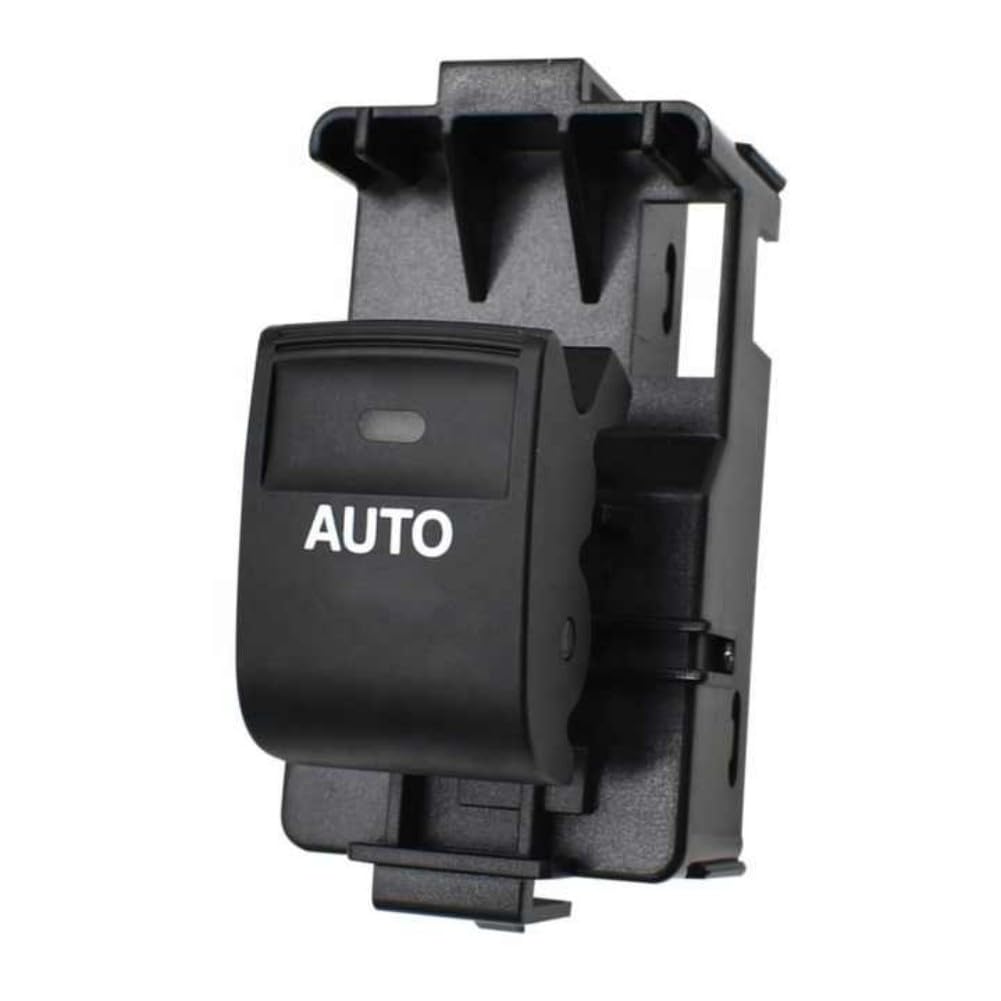 1 PC/Set of 84810-0N010 84810-33120 848100N010 8481033120 848100N010 8481033120 Door Lifter Button Front R Rear R/L ONE Key Lift (MOLEI-AUTO)
