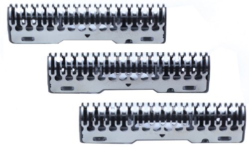 IZUMI �������V�F�[�o�[IZF-800�p���n SI-800