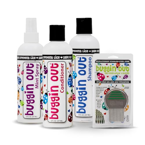 buggin out �f�C���[�P�A�L�b�g ? �V�����v�[�A�R���f�B�V���i�[�A�~���g�X�v���[�A�R�[�� ����I�Ȕ��Ɠ���̃����e�i���X�� ? �q���Ƒ�l�Ɉ��S ? �V���~�֘A�̃w�A�P�A�ɂ₳�������� ? ���ׂĂ̔��^�C�v