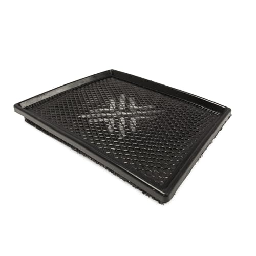 Pipercross PP2094 filtre de rechange performance de haute précision en mousse - 2