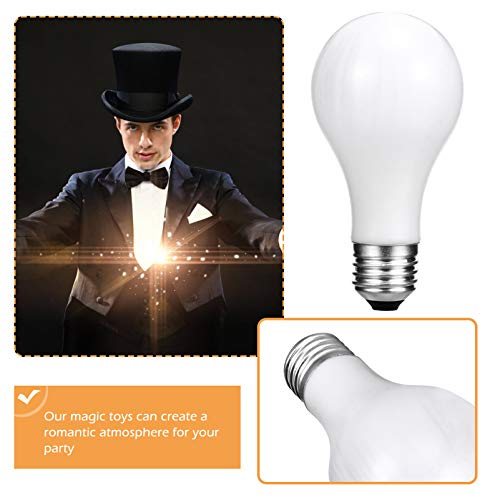 The 30 Best Light Bulb Fragrance Rings of 2023 [Verified] Cherry Picks