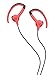 Produktbild Skullcandy Kopfhörer Chops Bud Hanger red/Black