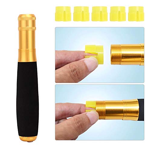 Kit Maniglia per Canna da Pesca, Impugnatura