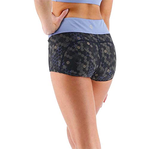Tyr Carbon Hex Cutoutfit 34 maillot résistant au chlore - 2