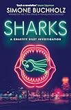 Simon + Schuster UK
