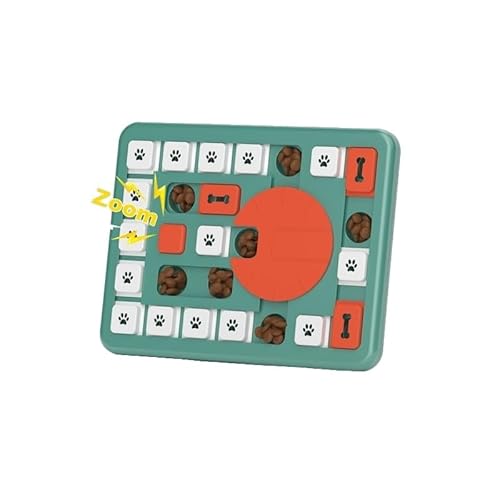 ABABON mߋA   Lp mߋALmߋɓKĂB@g[jOA̕@g[jO}bgAm[Y[NÃybg{EAybg̉aAsAXgXɘaA]g[jOAӗ͌A\\Hh~AkoPA}