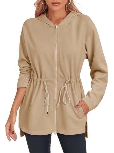 トップス COYSEIO EARMUFFS HOOD ZIP-UP F トップス COYSEIO EARMUFFS HOOD ZIP-UP F COYSEIO EARMUFFS