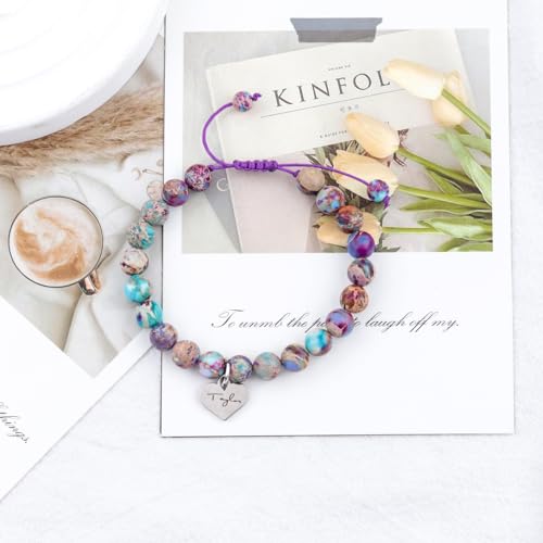 Taylo Birthday Gifts Bracelets, Taylo. Merch, Taylo. Bracelet and Birthday Card are the Best Birthday Gifts for Women, wife, Daughter, Granddaughter, Bestie, Sister3