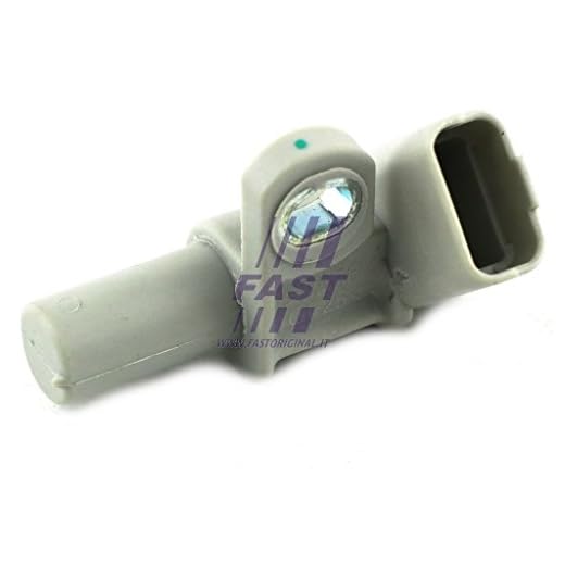 Fast ft75102 Sensor posición C7 N