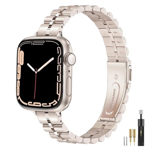 אlCXeXX`[`F[Xgbv ΉAbvEHb` oh41mm40mm38mmA42mm44mm45mm46mm49mmΉ Apple Watch 11 10Se 9 8 7 6 5 4 3 2 1AbvEHb` oh (X^[