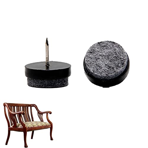 KJOET ֎qptFgpbhAؐe[uAiLrlbgA֎qApƋpbh