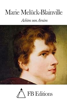 Paperback Marie Melück-Blainville [French] Book