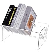 FINGERINSPIRE 4pcs Sangles D'Extension De Kilt Traditionnelles Boucles De Ceinture De Manchette En Simili Cuir 42x2.5cm Ceinture Réglable En Cuir Noir Avec Boucle En Métal Ceinture Pour Femme Robe DIY