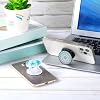 Product Photo 4