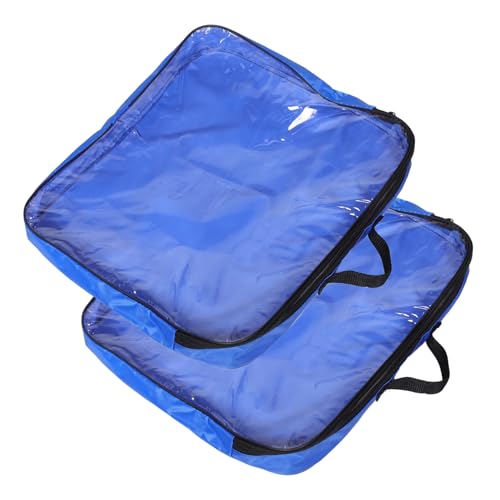 Patines en Línea Mujer Rollerblade Marca Abaodam