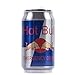 Produktbild B&T Spiel Playerunknown Thermosbecher Battlefield Cosplay Kostüm PUBG Energy Drink Edelstahl Reisebecher Spiel Playerunknown Battlefield Energy Drink 500 ML (17 Unze) (Hot Bull)