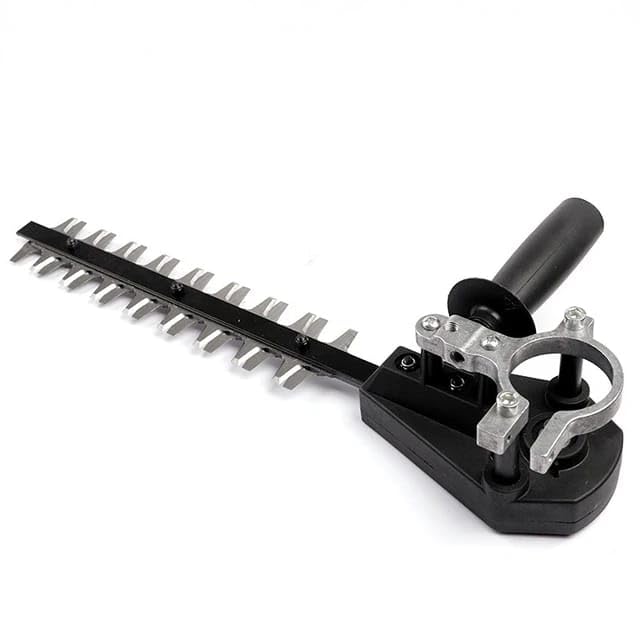 Hetkrishi Chainsaw Cutter 9 Tooth Hedge Trimmer Electric Angle Grinder On Lawn Pole Branch Trimmers Garden Power Tools Accessories (B0CCRMQ1Q4) Amazon Price History, Amazon Price Tracker