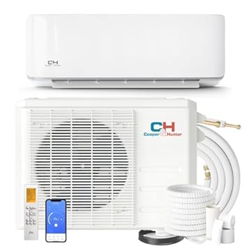 best ac and heating company