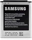 (SSO) BATERIA MOVIL para Samsung Galaxy Express 2 G3815 / Core 4G / Core Plus (SSO) BATERIA MOVIL para Samsung Galaxy Express 2 G3815 / Core 4G / Core Plus
