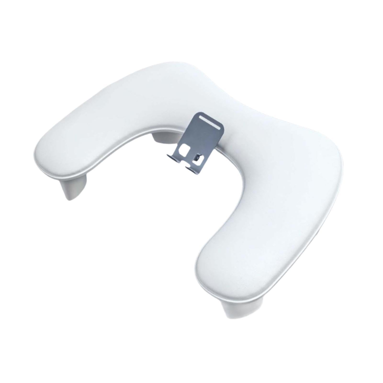 Bnf® Nail Arm Rest with Phone Holder Nail Hand Rest Stand for Salon Home Nail Art|Health & Beauty|Nail Care Manicure & Pedicure|Nail Art Accessories-image-14