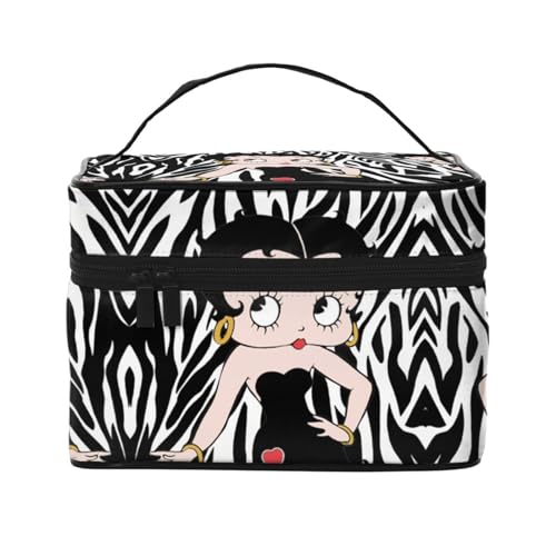 σ|[` xeB fB[X CN|[` e @\I gїp  o s σobO |[`