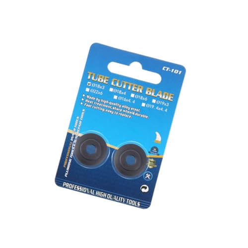 HOUSON Cuchilla para bicicleta delantera de horquilla cortatubos, juego de cortatubos, mango de horquilla vertical, herramienta de corte de horquilla