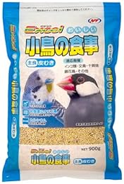 «えめ»鳥用 フード・サプリメント セット1 えめ»鳥用 フード・サプリメント セット1 えめ»鳥用 フード