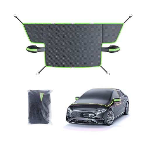 �ɓK�p �j�b�T�� GT-R R35 2007�N12���`���s �� �t�����g�K���X�J�o�[ �ԗp �����h�~�J�o�[ �ԑ̕ی� �h��h�� �I�b�N�X�t�H�[�h�z �f�� ���ʖh�� �������� �ȒP��t ���[�֗� �l�G�Ή� �O�t���^�C�v �J�[�p�i(��)