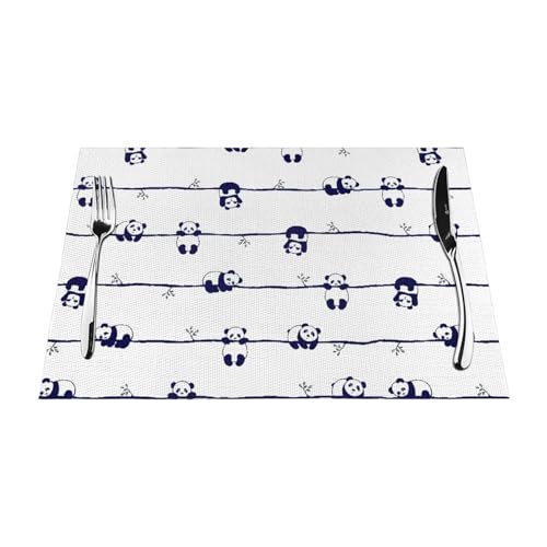 `}bg ς񂾕  e[u}bg v[X}bg _CjO}bg H}bg H 30x45cm PVC ͋C h fM ~   킢 ƒp Xgp 4Zbg/6Zbg