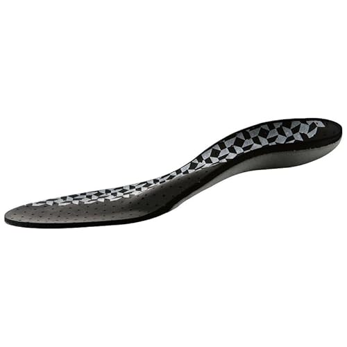 yX|[cXebJ[tzC\[ ~ t[W tLV Cg FUSION-FLEXI LITE 12 I[X|[c Ռz {`쏊 (XS/22.0-23.0cm)