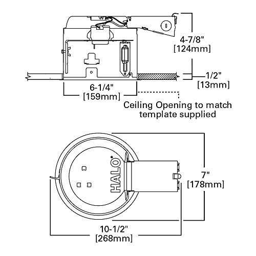 Vitamínicos, Imagen adicional