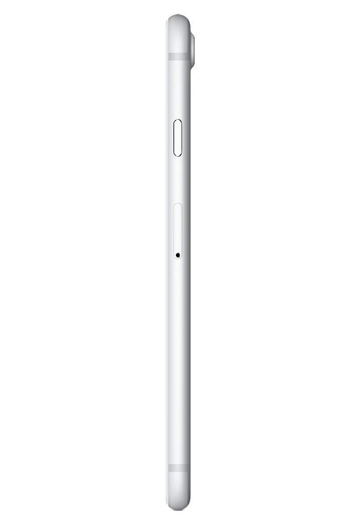 Apple iPhone 7 ホワイト 4.7インチ Apple iPhone 7 4.7